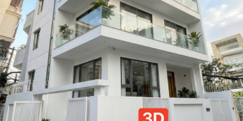 SIÊU PHẨM ĐẦU TƯ - LÔ GÓC 2 MẶT THOÁNG - HẺM XE HƠI 1 TRỤC - THÍCH QUẢNG ĐỨC