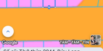 CẦN BÁN GẤP NHÀ MẶT TIỀN KDC BỬU LONG, D1 - VỊ TRÍ VÀNG, DỄ KINH DOANH