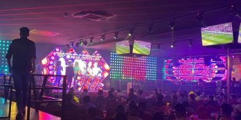 BÁN NHÀ MẶT TIỀN TRỊNH ĐÌNH THẢO 674M2, KD 400 TR/TH. GIÁ BÁN GẤP TL CHÍNH CHỦ