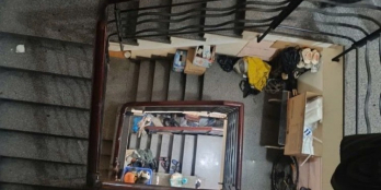 SIÊU HIẾM KHU VIP K300, MẶT TIỀN NGUYỄN MINH HOÀNG 4X20, 4 TẦNG. BÁN GẤP CHỈ 19