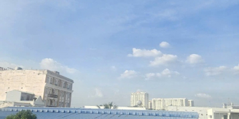 GẤP nhà 2 tầng hoàn công Linh Đông, Thủ Đức, TPHCM. 70m2 giá 5.3 tỷ TL