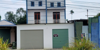 MÌNH CÓ CĂN NHÀ 2T MUỐN CHO THUÊ