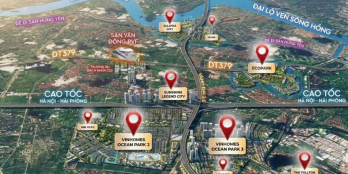 Anh/chị đầu tư giai đoạn này nên ưu tiên “không mất tiền – có dư địa tăng”