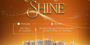 𝐂𝐀𝐏𝐈𝐓𝐀𝐋 𝐒𝐐𝐔𝐀𝐑𝐄: CHÍNH THỨC NHẬN BOOKING tòa view sông -pháo hoa.