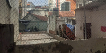 70.5m2 đất Kim Giang - 2 mặt ngõ thông ô tô - không còn lô thứ 2!