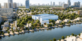 Cần Bán Nhà Phố 3Lầu Tại Phú Định Quận 8 Đã hoàn công