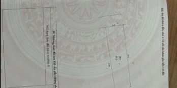 CCMN TRƯƠNG ĐỊNH – THANG MÁY – FULL NỘI THẤT – DOANH THU ~70TR/THÁNG