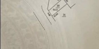  ĐẤT DỊCH VỤ LA DƯƠNG – GẦN AEON HÀ ĐÔNG – VỈA HÈ Ô TÔ TRÁNH – TIỀM NĂNG CAO