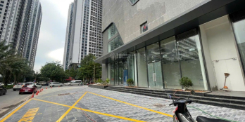 MUA VĂN PHÒNG – KHÔNG CHỈ LÀ CHỖ LÀM VIỆC, MÀ LÀ TÀI SẢN