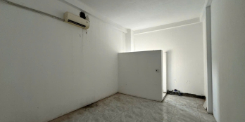 Chính Chủ Cần Bán Nhà Trọ Dòng Tiền 40 – 60 Triệu/Tháng tại Việt Yên - Bắc Giang