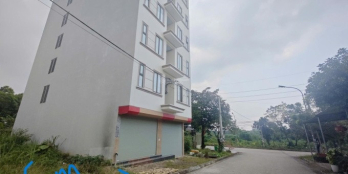 BÁN ĐẤT HOÀ LẠC GẦN ĐH FPT, ĐHQG, NGAY TUYẾN METRO, TRỤC CHÍNH LIÊN THÔN, KD TỐT