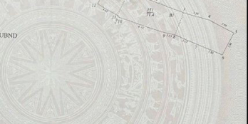  CHDV NGÃ TƯ SỞ – LÔ GÓC 3 THOÁNG – 8 TẦNG 1 TUM – THANG MÁY – DOANH THU >10