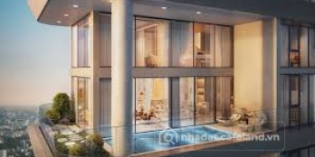 Mở bán chính thức dự án Rivea Vĩnh Hưng với tổng ưu đãi lên tới 21%!