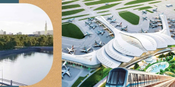 Căn hộ The Gió riveside giá siêu tốt