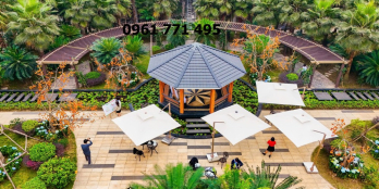 GIẢI PHÁP SỐNG THỰC TẾ & NÂNG TẦM CUỘC SỐNG