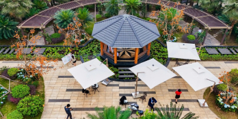 GIÁ TRỊ THU NHẬP & TĂNG GIÁ ĐÔNG LỰC