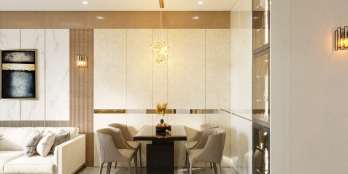 Nhận nhà trước tết Bính Ngọ 2026 - Thanh toán trước chỉ 500 triệu - Căn hộ tại T