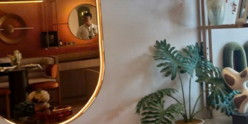 EMERALD GARDEN VIEW Chuẩn sống đôi xanh giữa lòng Thuận An, Bình Dương chỉ 34tr