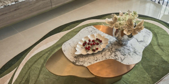 THE EMERALD GARDEN VIEW Cơ Hội Sở Hữu Nhà Trung Tâm Thuận An Với 7 Triệu/Tháng