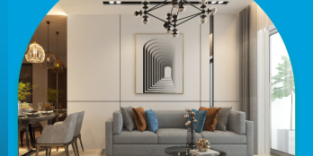 NỖI LO CHẬM BÀN GIAO KHI MUA CĂN HỘ - PHÚ TÀI CENTRAL LÀ LỜI GIẢI CHO KHÁCH HÀNG