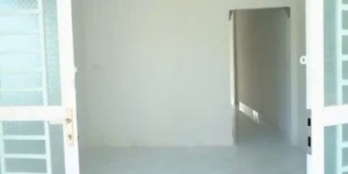 Cần bán gấp 21 căn nhà sổ chung ngay cổng 3 KCN Phước Đông