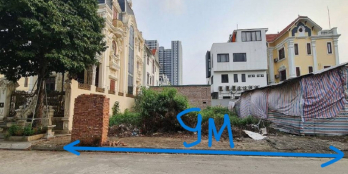 TRUNG TÂM TÂN XÃ, CÁCH HỒ 300M, ÔTÔ TRÁNH, ĐỐI DIỆN ĐH FPT, ĐHQG, NGAY METRO