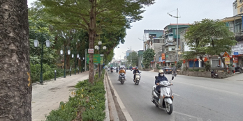 SIÊUDÒNGTIỀN-LÕI ĐỐNG ĐA-75TR/TH-56M-7 TẦNG-12 PN-MỚI KOONG-3 PHÚT RA CV T/NHẤT