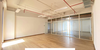 ƯU ĐÃI PQL 9 THÁNG THUÊ VĂN PHÒNG TỪ 40M2 - 500M2  - VSIP 1 - ĐẠI LỘ HỮU NGHỊ