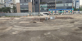 Khám phá phong cách sống hiện đại tại The Reflection West Lake