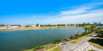 Sở hữu căn hộ cao cấp tại Đà Nẵng với số vốn chỉ từ hơn 1tỷ !!!