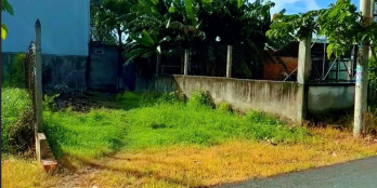 Đất thổ cư Trảng Bàng 15x20 ngay KCN chỉ 950 triệu – MTKD hoặc xây trọ công nhân