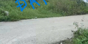 BÁN ĐẤT HOÀ LẠC, TT CNC HOÀ LẠC, CỔNG ĐH FPT, ĐHQG, SÁT ĐƯỜNG METRO5, 80M2, PHÙ