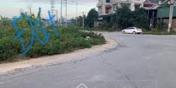 BÁN ĐẤT HOÀ LẠC, GIÁP KHU CNC HOÀ LẠC, VIEW ĐẠI HỌC FPT, DDHQG, 5P TỚI GA METRO