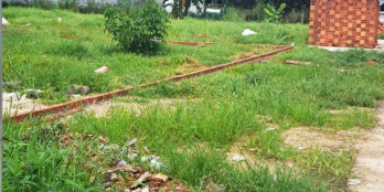 Bán gấp lô thổ cư, Sổ riêng, giá chỉ 980tr,  ngay GX Bảo Vinh, TP Long Khánh