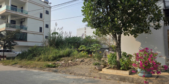 BÁN ĐẤT HOÀ LẠC, TĐC HOÀ LẠC, ĐÔI DIỆN HV TÀI CHÍNH, ĐH FPT, ĐHQG, NGAY METRO