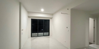 Bán 2PN giá tốt nhất Victoria Village Thạnh Mỹ Lợi Quận 2