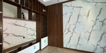  Nhà đẹp chính chủ 2 tầng cần bán - Ngọc Lý, Tân yên, Bắc Giang