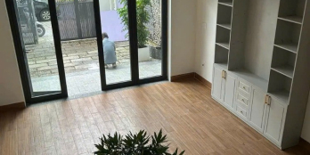 Bán Nhà 3 Tầng Mặt Tiền Đường 7m5 Trung Tâm Hoà Xuân - Ngay Diệp Minh Châu