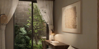 Giảm Giá Bán Gấp Nhà 3PN Mặt Tiền Sơn Trà , Ngay Cầu Rồng