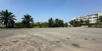 Cho thuê văn phòng, Kho bãi xe, Trường Lái, Bình Tân,Giá 20k/m2, DT 37500m2