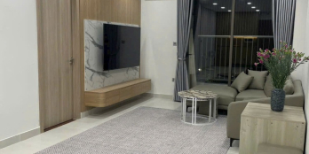  CHO THUÊ CHUNG CƯ KHAI SƠN CITY – TÒA K5