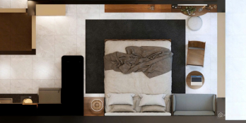 CCMN ĐỨC GIANG – LONG BIÊN | NHÀ MỚI TINH