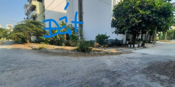 ĐẤT HOÀ LẠC GẦN ĐH FPT TRỤC CHÍNH 2 Ô TÔ TRÁNH KINH DOANH ĐA NGÀNH RA TIỀN NGAY