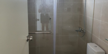 [GIÁ KẸT 3.950TY] Bán Luxgarden Quận 7 - 84m2 3PN- sổ hồng