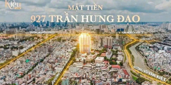 Giỏ hàng CĐT 5 căn 3PN cuối cùng, sổ hồng sẵn, thanh toán 40% nhận nhà ở ngay