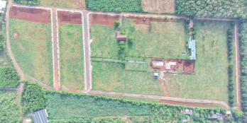 LUMIAN VILLAGE - ĐÓN ĐẦU KẾT NỐI HẠ TẦNG TRỌNG ĐIỂM