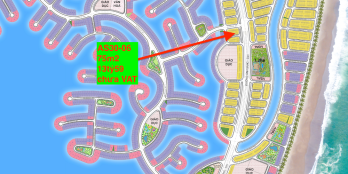 NHÀ PHỐ LIỀN KỀ CẦN GIỜ - 13TỶ - BÀN GIAO ĐỢT 1 - GIÁ TỐT NHẤT HIỆN TẠI