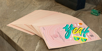 CƠ HỘI CUỐI CÙNG 2026: Mua Lumian Village 10 triệu/m² trước khi cao tốc Biên Hòa