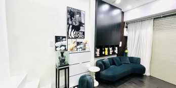 [P BÀN CỜ] BÁN NHÀ 2 TẦNG HẺM 3M SÁT CHỢ VƯỜN CHUỐI–CƯ XÁ ĐÔ THÀNH–GIÁ HƠN 4 TỶ