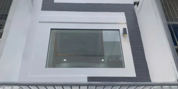 [P BÀN CỜ] BÁN NHÀ NGUYỄN ĐÌNH CHIỂU HXH –4 TẦNG BTCT –DÒNG TIỀN 25TR–GIÁ 9.4 TỶ